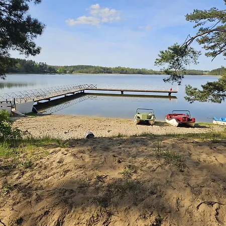 Sielska Na Gwizdowce * Zalakowo