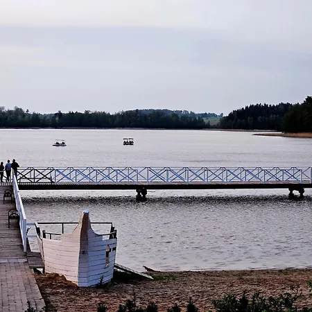 Sielska Na Gwizdowce * Zalakowo