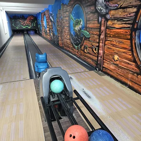 别墅 Sielska Na Gwizdowce