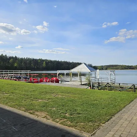 Sielska Na Gwizdowce * Zalakowo