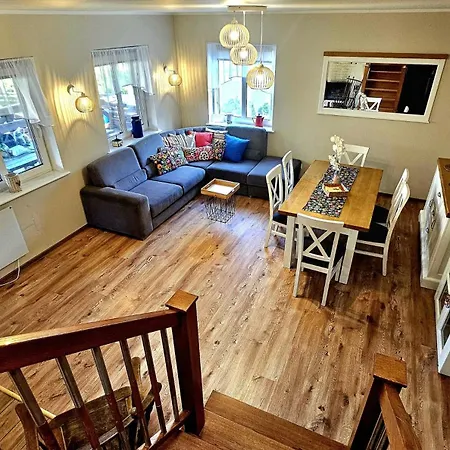 Sielska Na Gwizdowce *