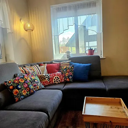 Sielska Na Gwizdowce *