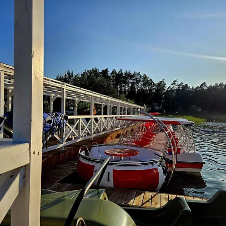 Sielska Na Gwizdowce *