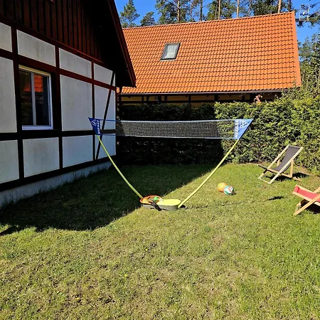 Sielska Na Gwizdowce Zalakowo