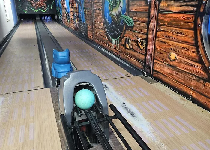 Vila Sielska Na Gwizdowce