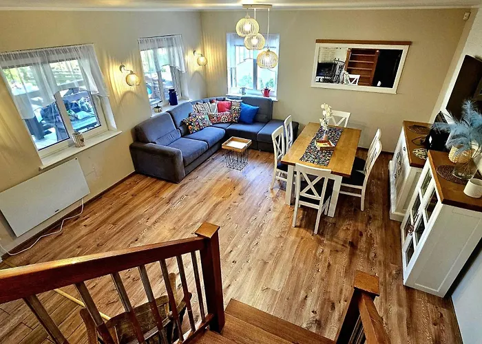 Sielska Na Gwizdowce *