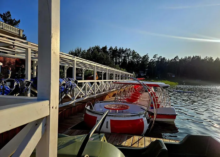 Sielska Na Gwizdowce *